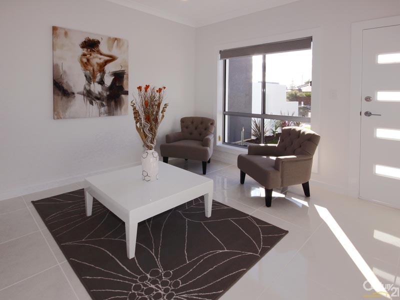 38A Albany Avenue, Port Noarlunga South SA 5167