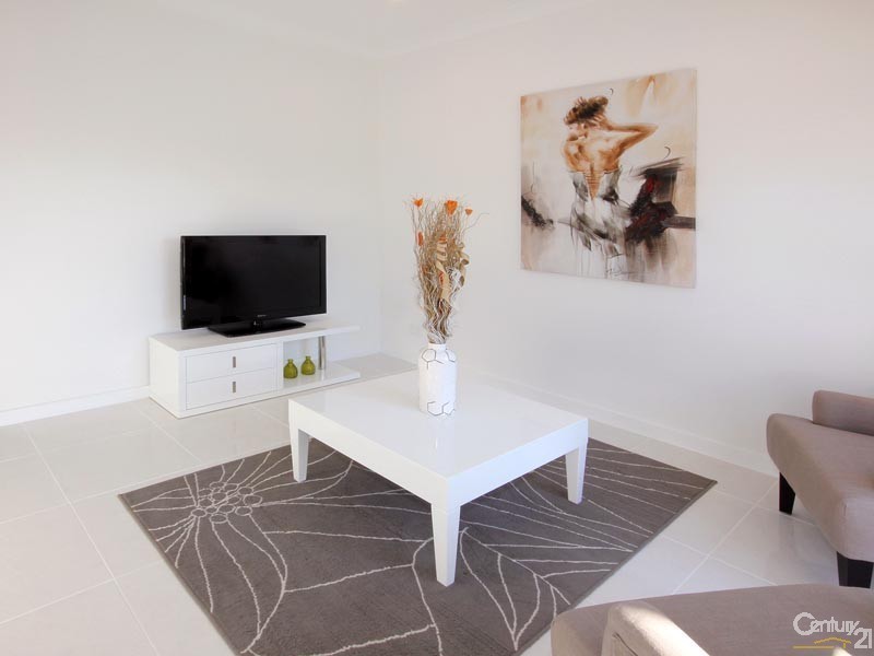 38A Albany Avenue, Port Noarlunga South SA 5167