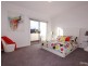 38A Albany Avenue, Port Noarlunga South SA 5167