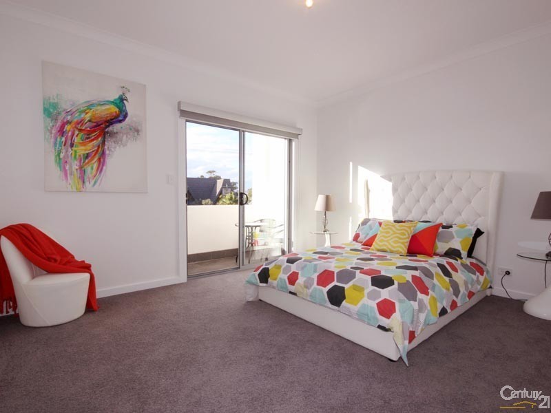 38A Albany Avenue, Port Noarlunga South SA 5167