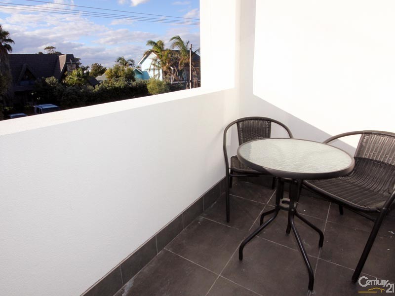 38A Albany Avenue, Port Noarlunga South SA 5167