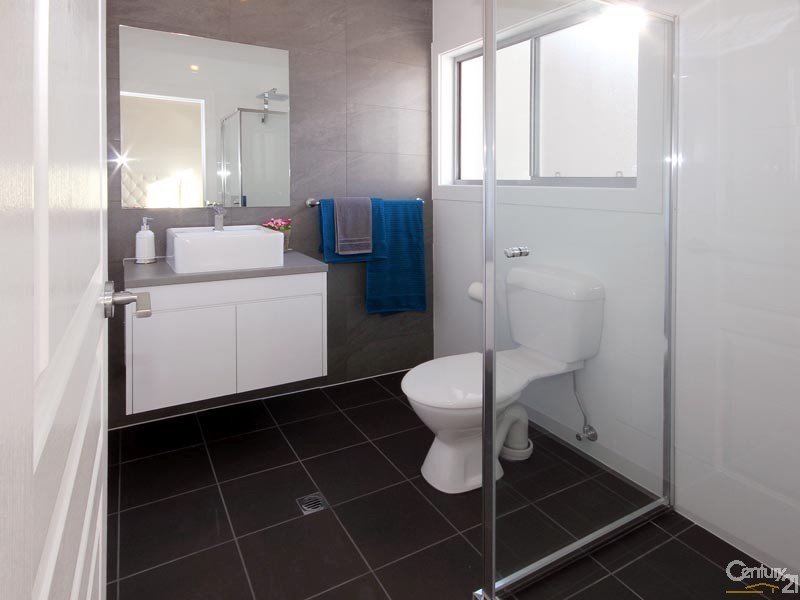 38A Albany Avenue, Port Noarlunga South SA 5167