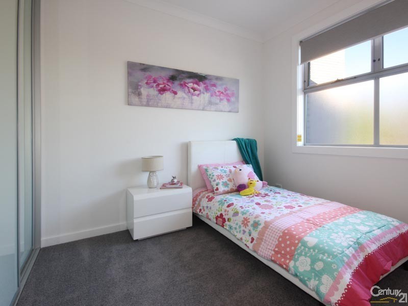 38A Albany Avenue, Port Noarlunga South SA 5167