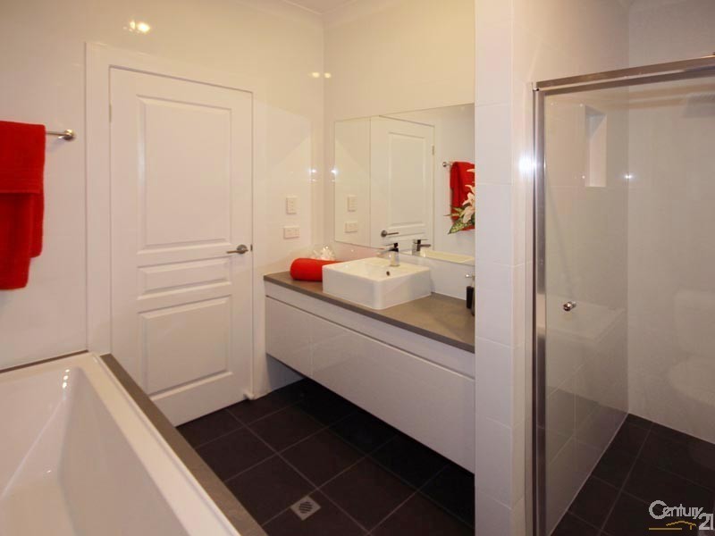 38A Albany Avenue, Port Noarlunga South SA 5167