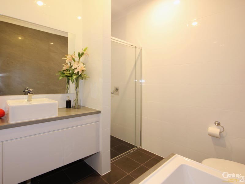 38A Albany Avenue, Port Noarlunga South SA 5167