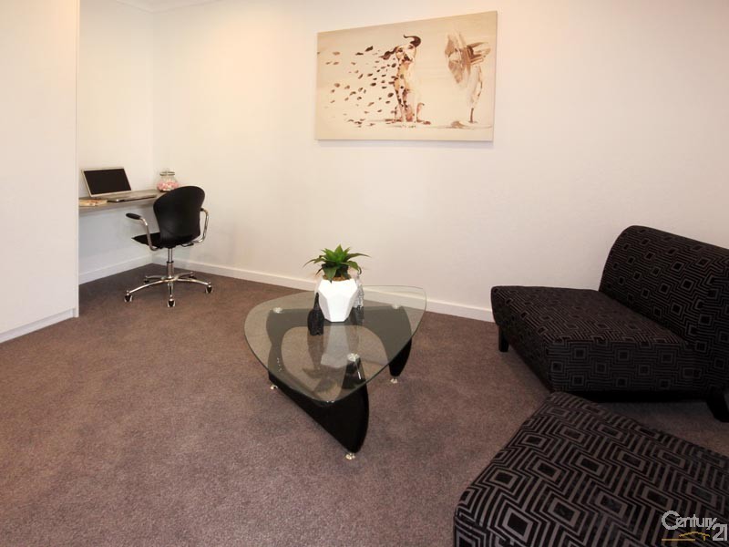 38A Albany Avenue, Port Noarlunga South SA 5167