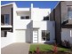 38A Albany Avenue, Port Noarlunga South SA 5167