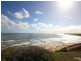 38A Albany Avenue, Port Noarlunga South SA 5167