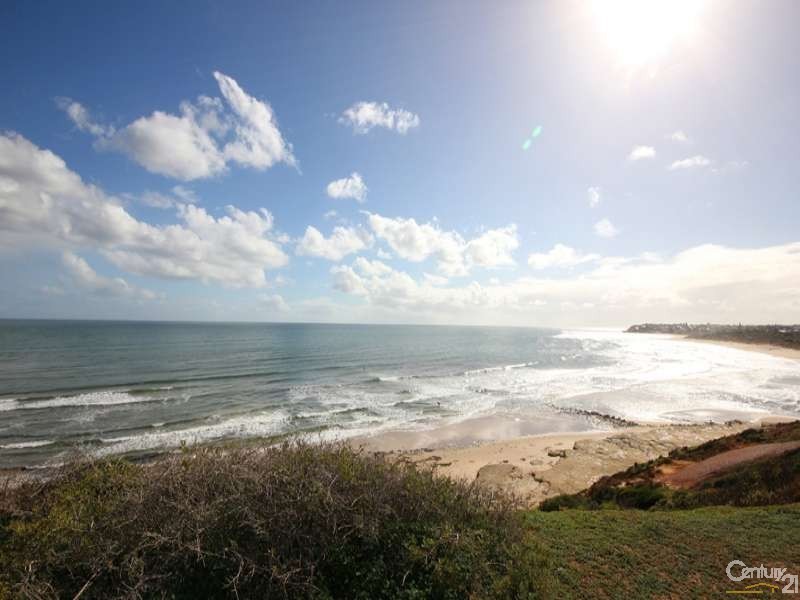 38A Albany Avenue, Port Noarlunga South SA 5167