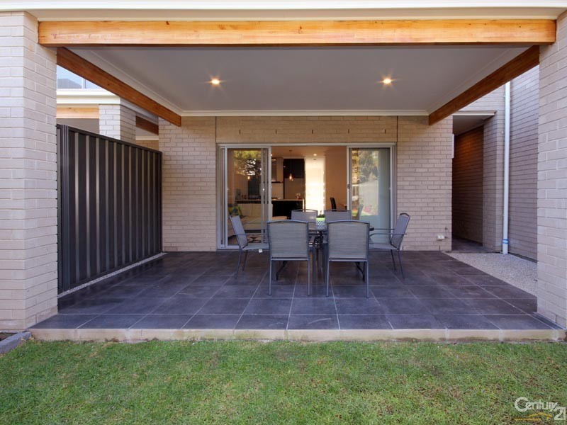 38A Albany Avenue, Port Noarlunga South SA 5167