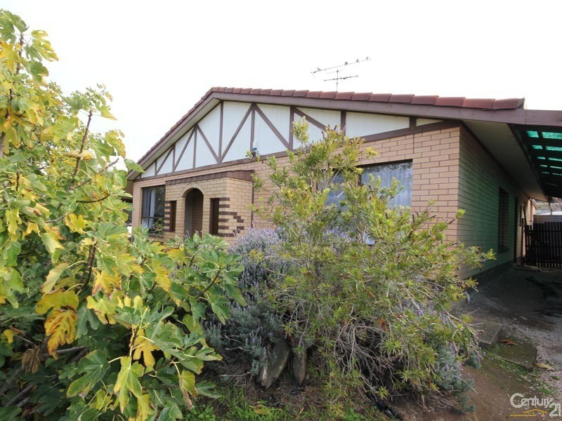 3 Barry Street, Port Noarlunga SA 5167