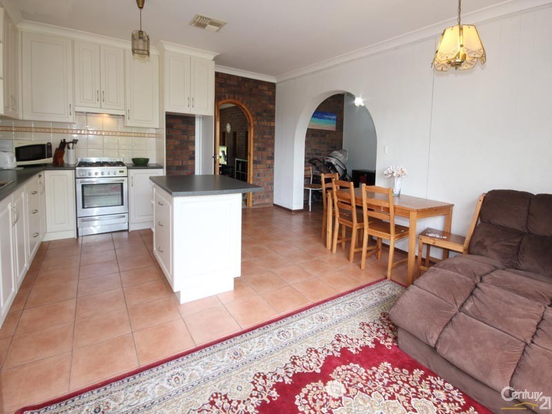 3 Barry Street, Port Noarlunga SA 5167