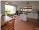 3 Barry Street, Port Noarlunga SA 5167