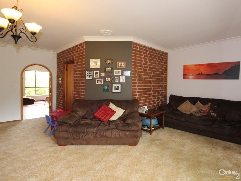 3 Barry Street, Port Noarlunga SA 5167