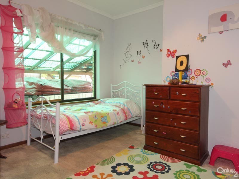 3 Barry Street, Port Noarlunga SA 5167