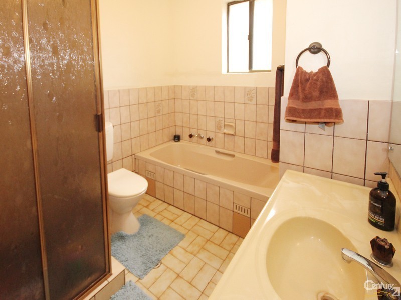 3 Barry Street, Port Noarlunga SA 5167