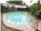 3 Barry Street, Port Noarlunga SA 5167