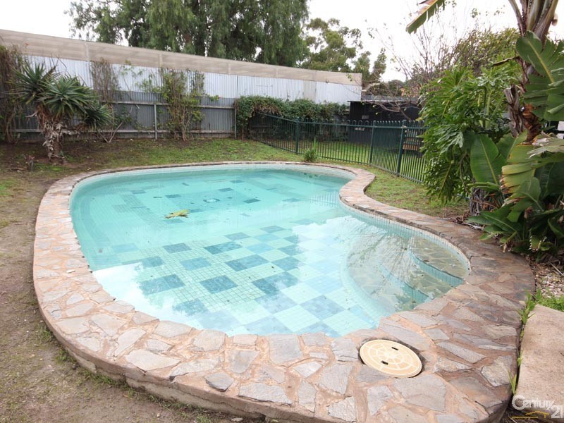 3 Barry Street, Port Noarlunga SA 5167