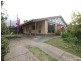 3 Barry Street, Port Noarlunga SA 5167