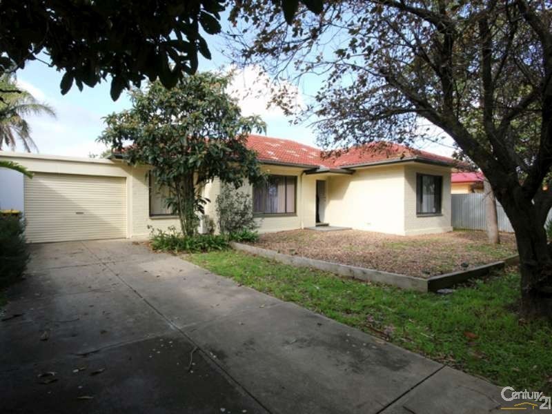 370 States Road, Morphett Vale SA 5162