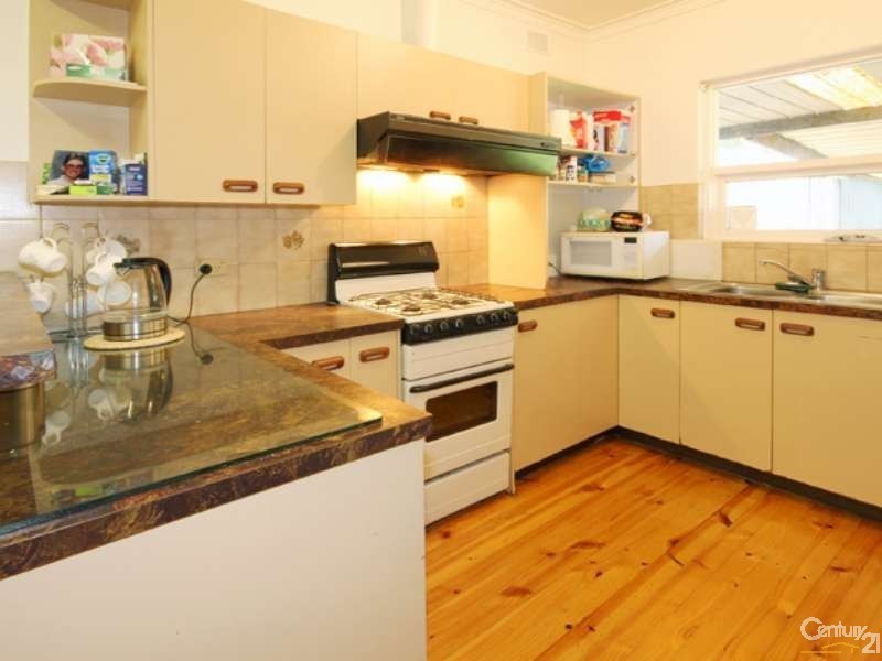 370 States Road, Morphett Vale SA 5162