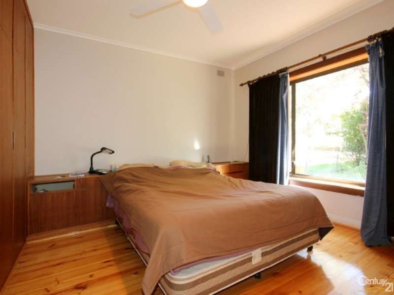 370 States Road, Morphett Vale SA 5162