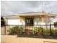 14 Bollard Avenue, Seaford Meadows SA 5169