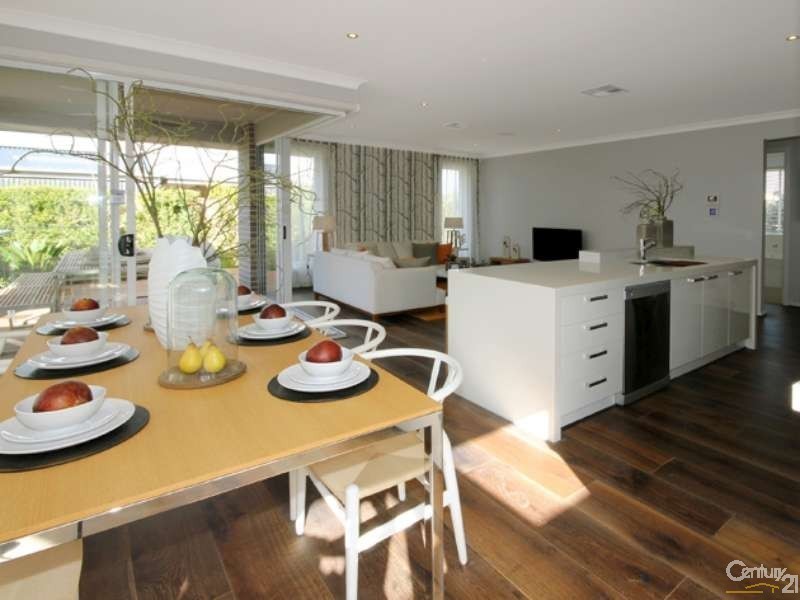 14 Bollard Avenue, Seaford Meadows SA 5169