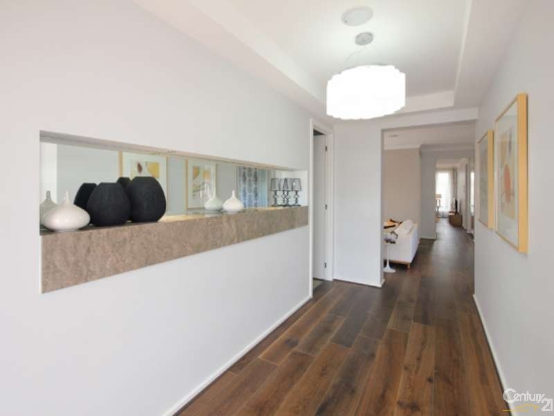 14 Bollard Avenue, Seaford Meadows SA 5169