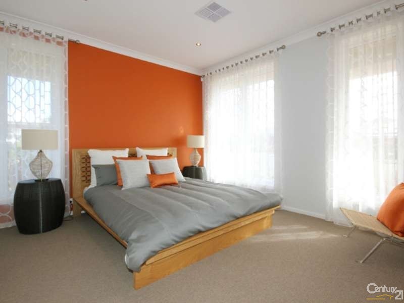 14 Bollard Avenue, Seaford Meadows SA 5169