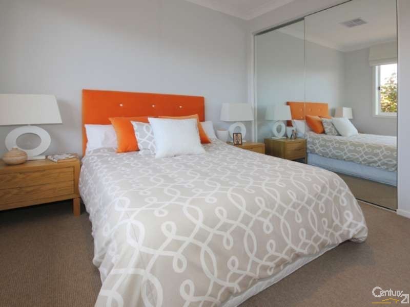 14 Bollard Avenue, Seaford Meadows SA 5169