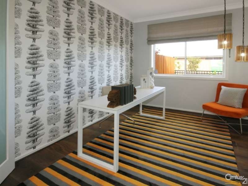 14 Bollard Avenue, Seaford Meadows SA 5169