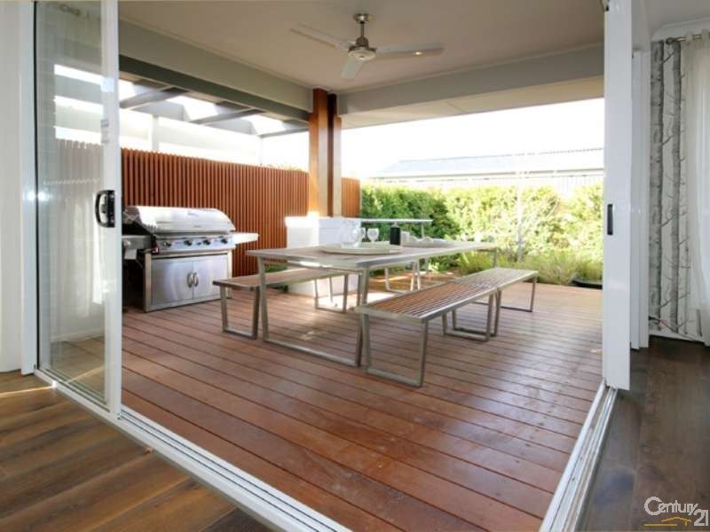 14 Bollard Avenue, Seaford Meadows SA 5169