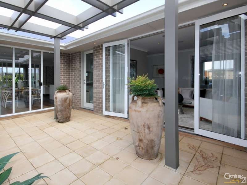14 Bollard Avenue, Seaford Meadows SA 5169