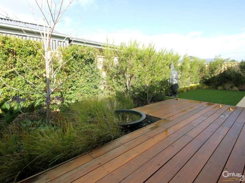 14 Bollard Avenue, Seaford Meadows SA 5169