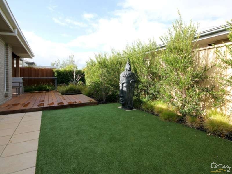 14 Bollard Avenue, Seaford Meadows SA 5169