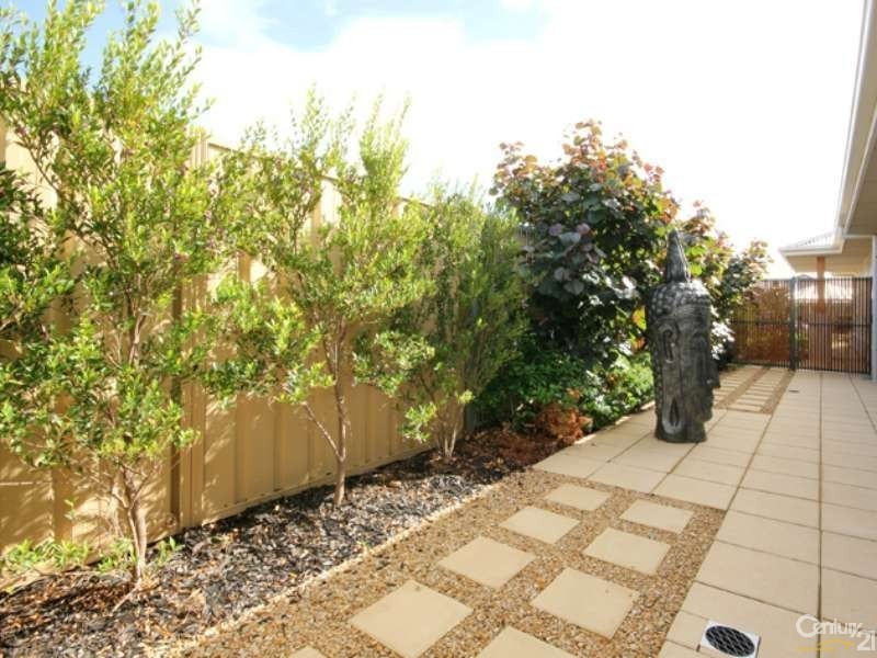 14 Bollard Avenue, Seaford Meadows SA 5169