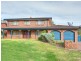 4 Morley Street, Flagstaff Hill SA 5159