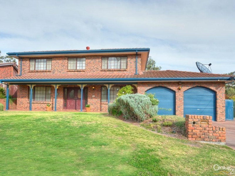 4 Morley Street, Flagstaff Hill SA 5159