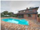 4 Morley Street, Flagstaff Hill SA 5159