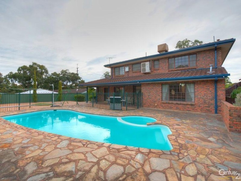 4 Morley Street, Flagstaff Hill SA 5159