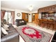 4 Morley Street, Flagstaff Hill SA 5159