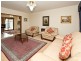 4 Morley Street, Flagstaff Hill SA 5159
