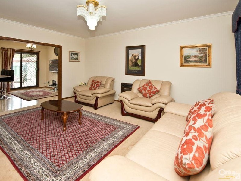 4 Morley Street, Flagstaff Hill SA 5159