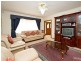 4 Morley Street, Flagstaff Hill SA 5159