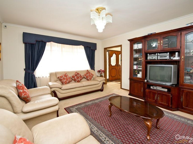 4 Morley Street, Flagstaff Hill SA 5159