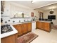 4 Morley Street, Flagstaff Hill SA 5159