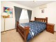 4 Morley Street, Flagstaff Hill SA 5159