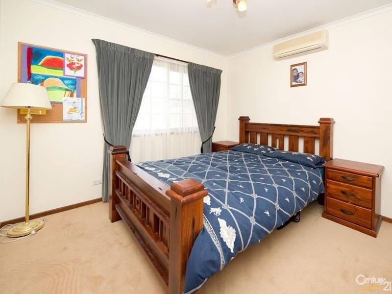 4 Morley Street, Flagstaff Hill SA 5159