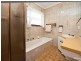 4 Morley Street, Flagstaff Hill SA 5159